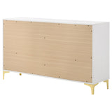 Kendall Dresser - Furniture World