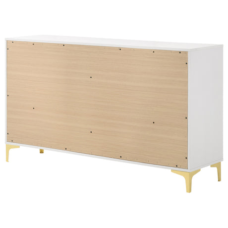 Kendall Dresser - Furniture World