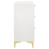 Kendall Dresser - Furniture World