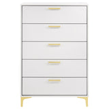 Kendall Chest of Drawers - Furniture World