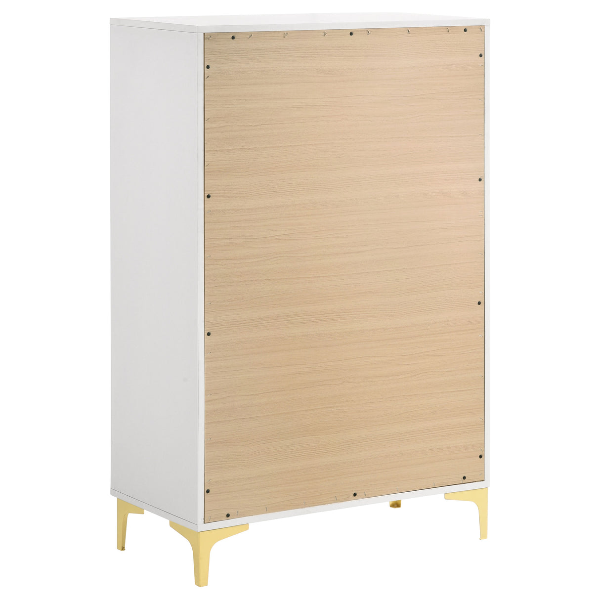 Kendall Chest of Drawers - Furniture World