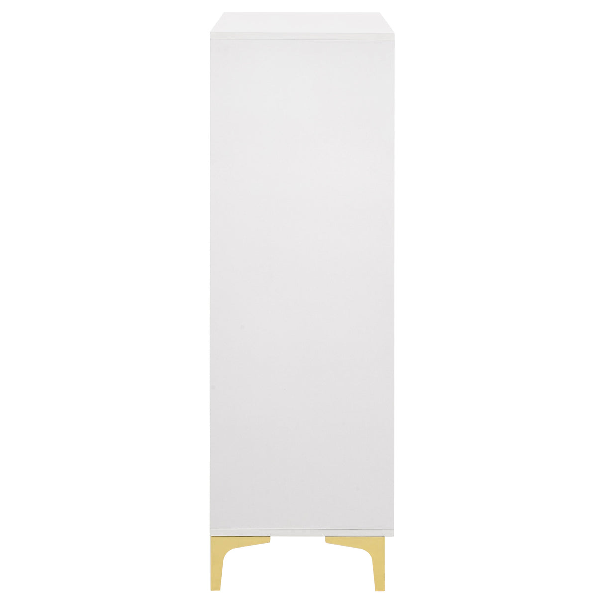 Kendall Chest of Drawers - Furniture World
