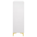 Kendall Chest of Drawers - Furniture World