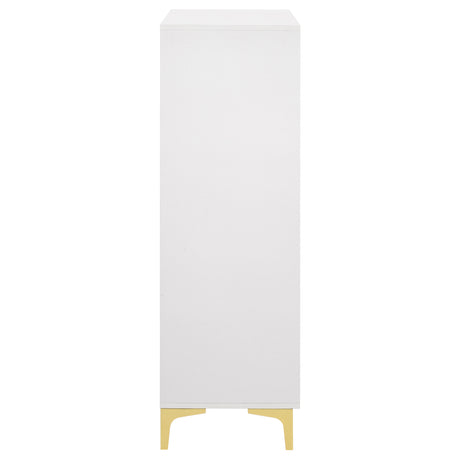 Kendall Chest of Drawers - Furniture World