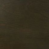 Wilkes Bedroom Set - Furniture World