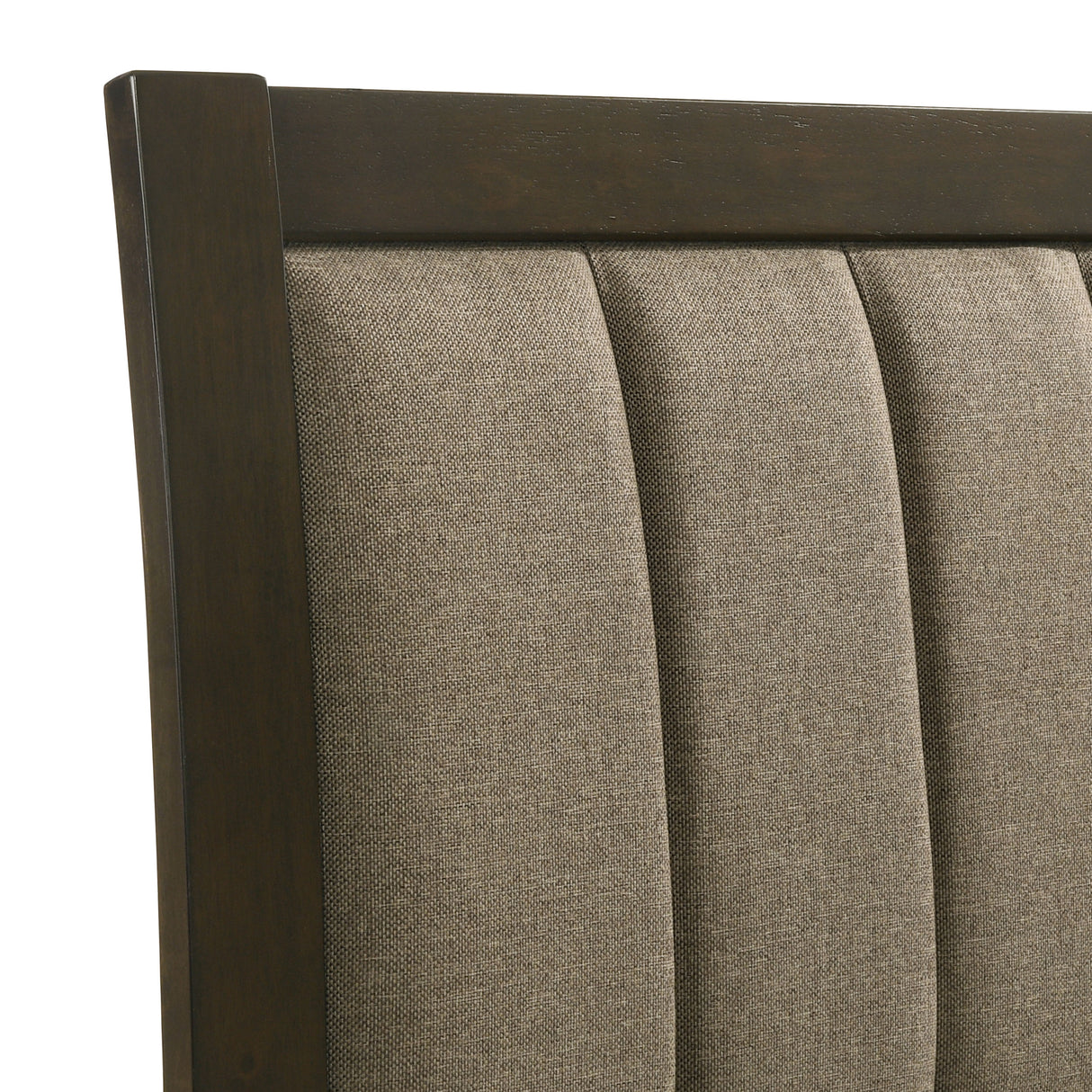 Wilkes Bedroom Set - Furniture World