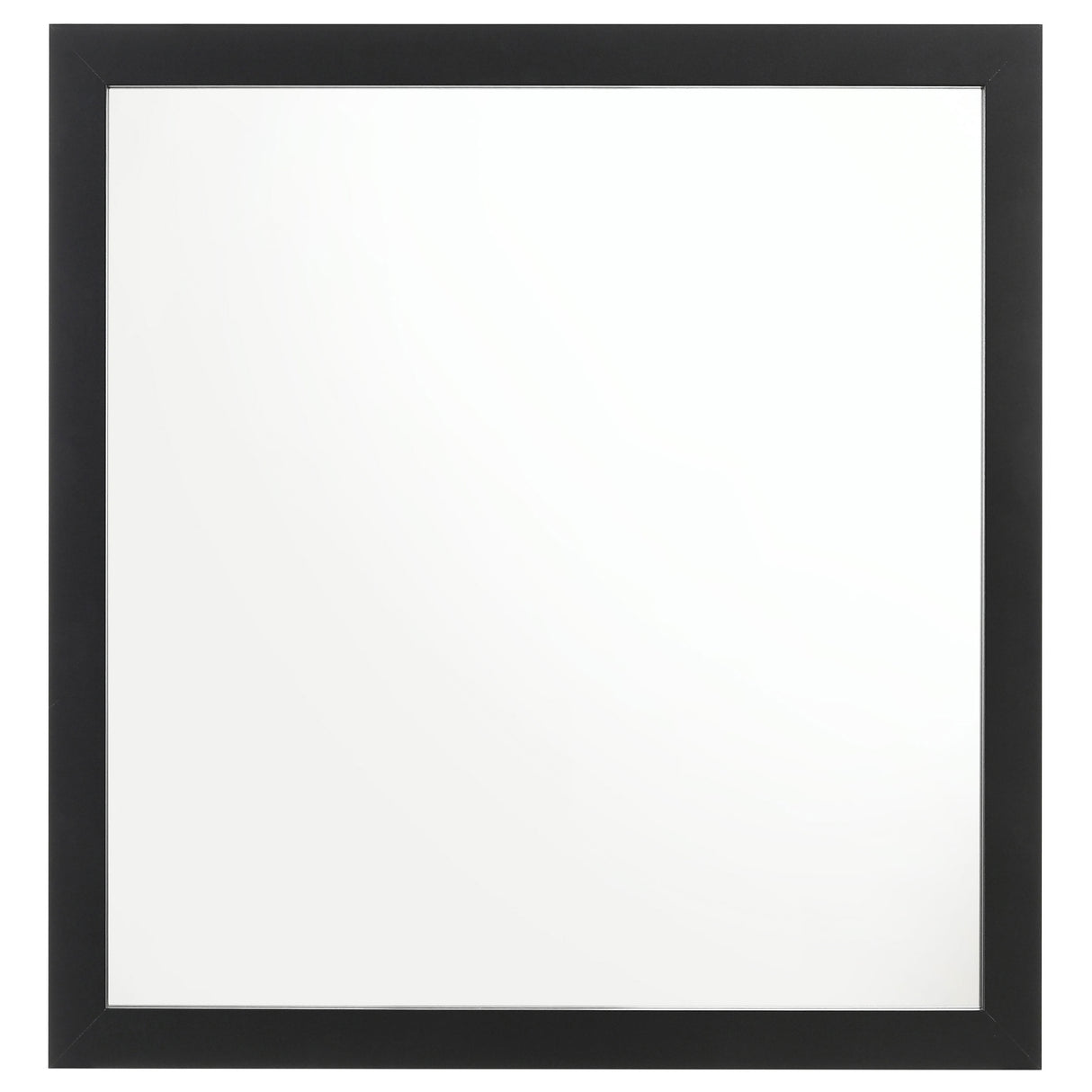 Kendall Bedroom Set - Furniture World