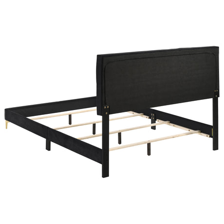 Kendall Bedroom Set - Furniture World