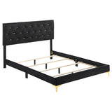 Kendall Bedroom Set - Furniture World