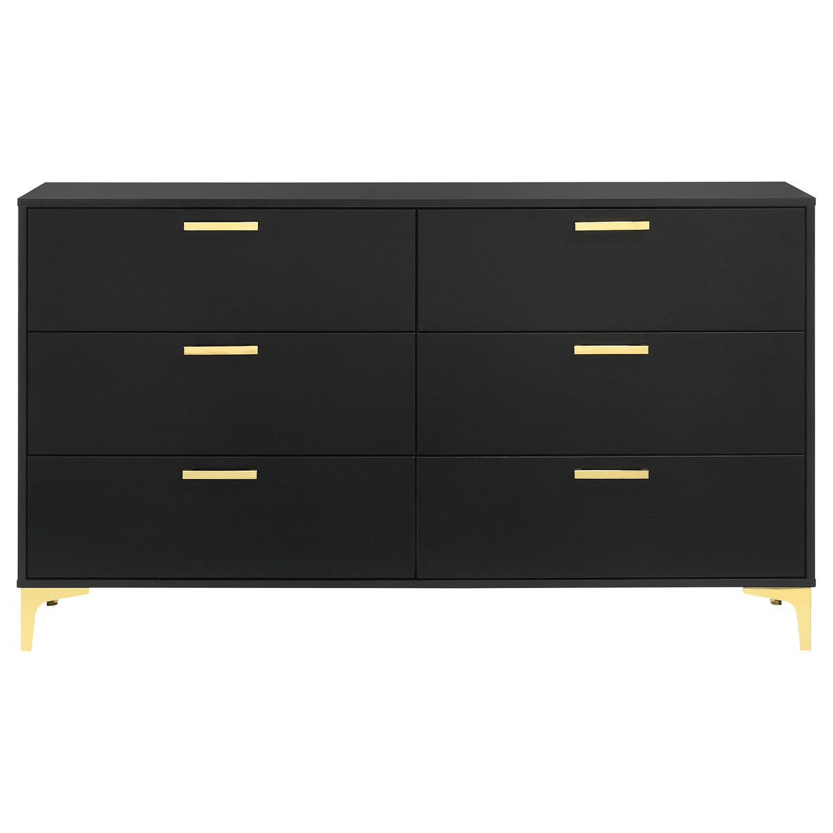 Kendall Dresser - Furniture World