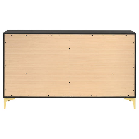 Kendall Dresser - Furniture World