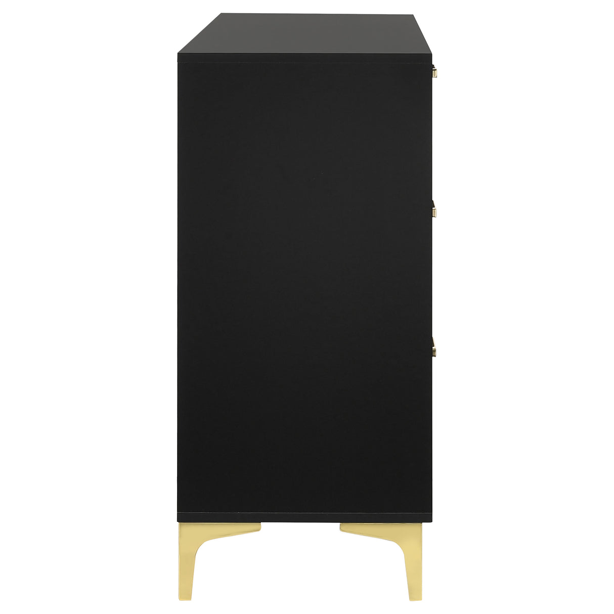Kendall Dresser - Furniture World