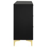 Kendall Dresser - Furniture World