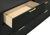 Kendall Dresser - Furniture World