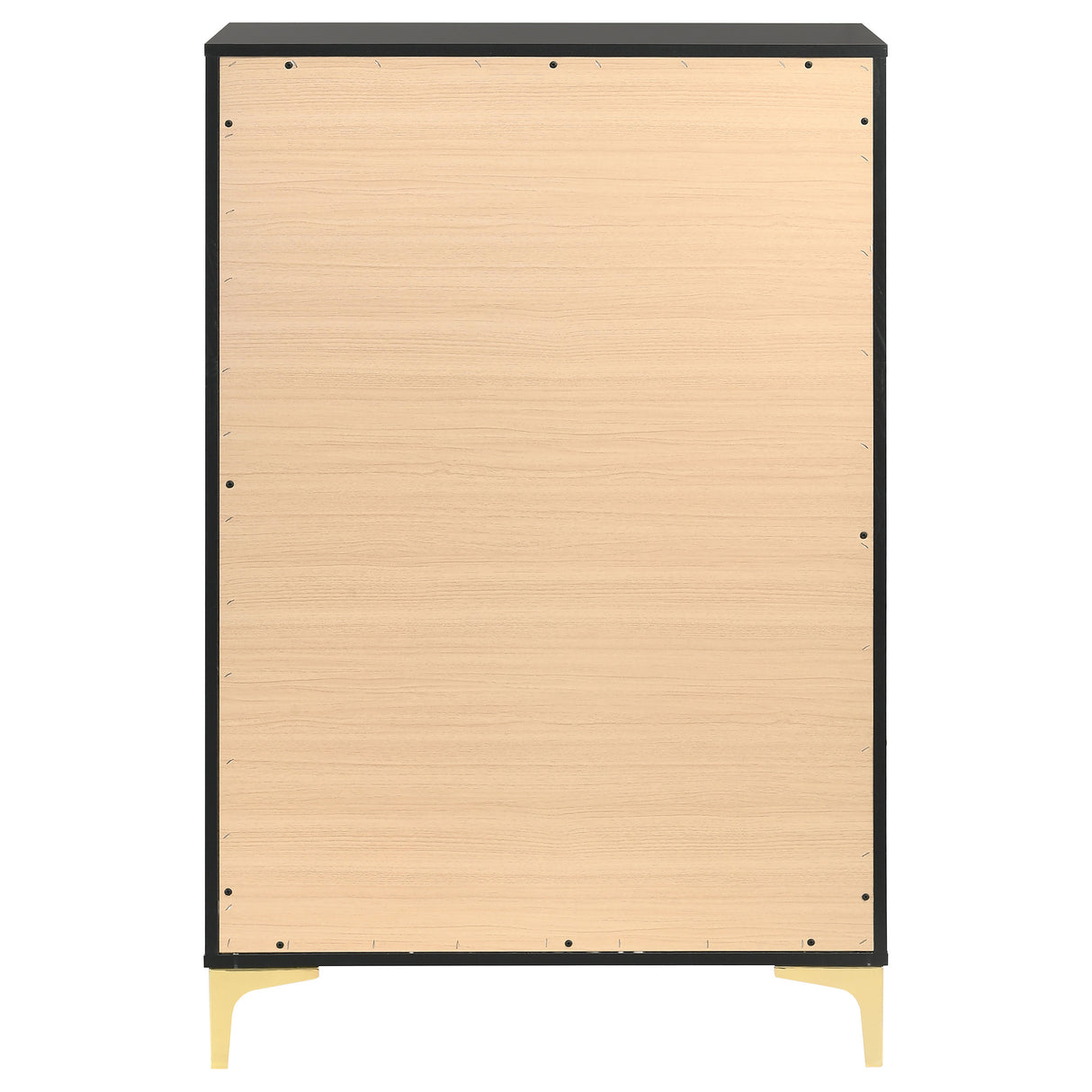 Kendall Chest of Drawers - Furniture World