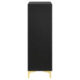 Kendall Chest of Drawers - Furniture World