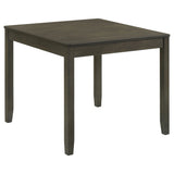 Parkwood Dining Set
