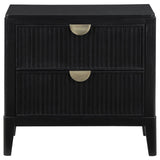Brookmead Nightstand