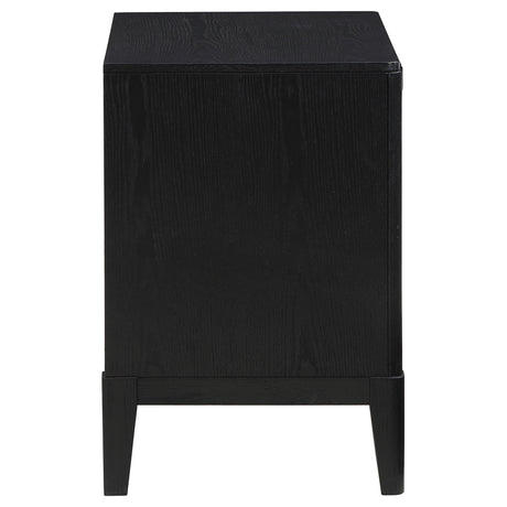 Brookmead Nightstand - Furniture World