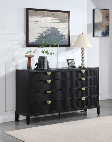 Brookmead Dresser - Furniture World