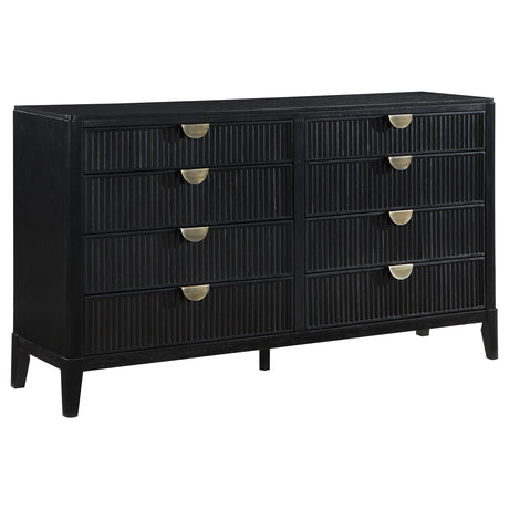 Brookmead Dresser - Furniture World