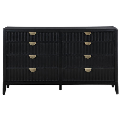 Brookmead Dresser - Furniture World