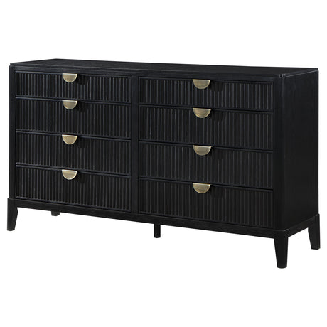 Brookmead Dresser - Furniture World