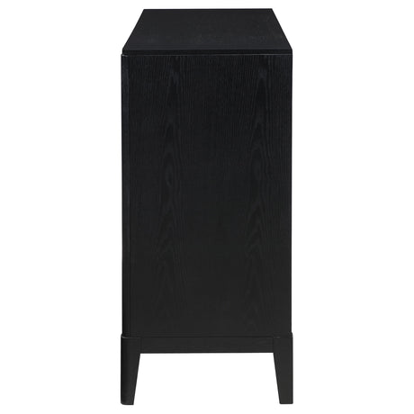 Brookmead Dresser - Furniture World