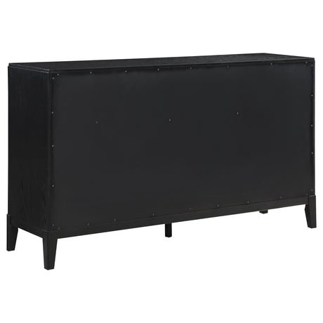 Brookmead Dresser - Furniture World