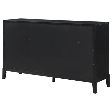 Brookmead Dresser - Furniture World