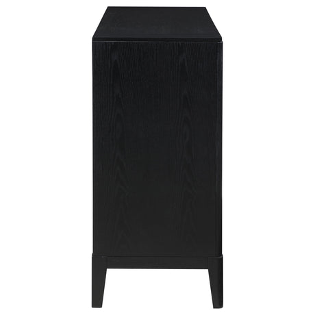 Brookmead Dresser - Furniture World