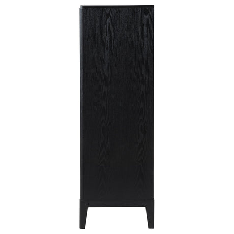 Brookmead Chest of Drawers - Furniture World