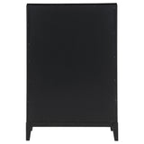 Brookmead Chest of Drawers