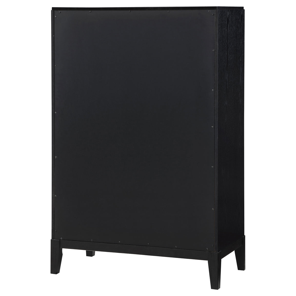 Brookmead Chest of Drawers