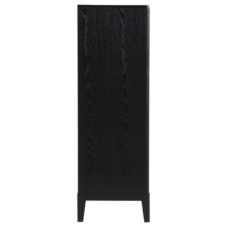 Brookmead Chest of Drawers - Furniture World
