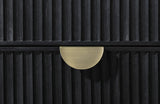 Brookmead Chest of Drawers