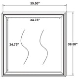 Lucia Bedroom Set