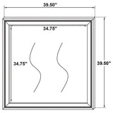 Lucia Bedroom Set