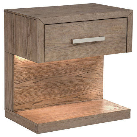 Kenora Bedroom Set - Furniture World