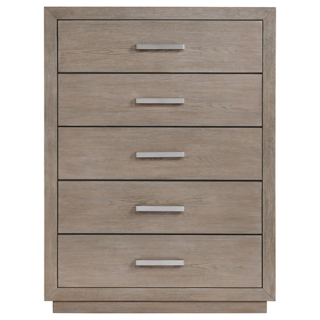 Kenora Chest of Drawers - Furniture World