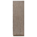 Kenora Chest of Drawers