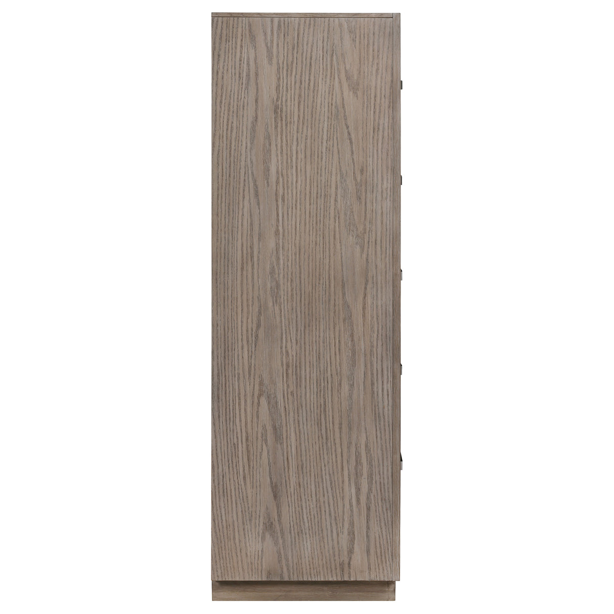 Kenora Chest of Drawers