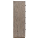 Kenora Chest of Drawers