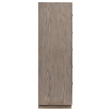 Kenora Chest of Drawers - Furniture World