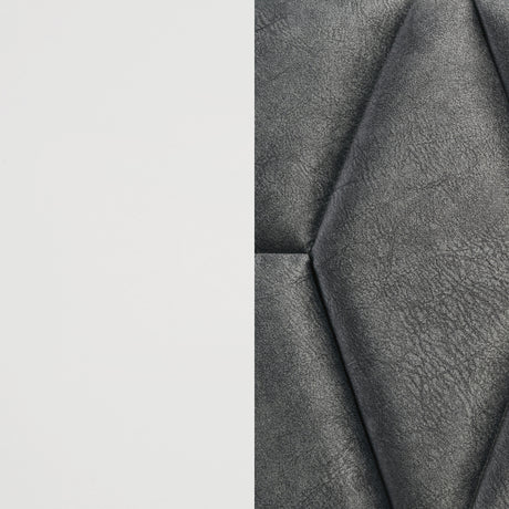 Sonora Panel Bed - Furniture World