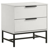 Sonora Bedroom Set