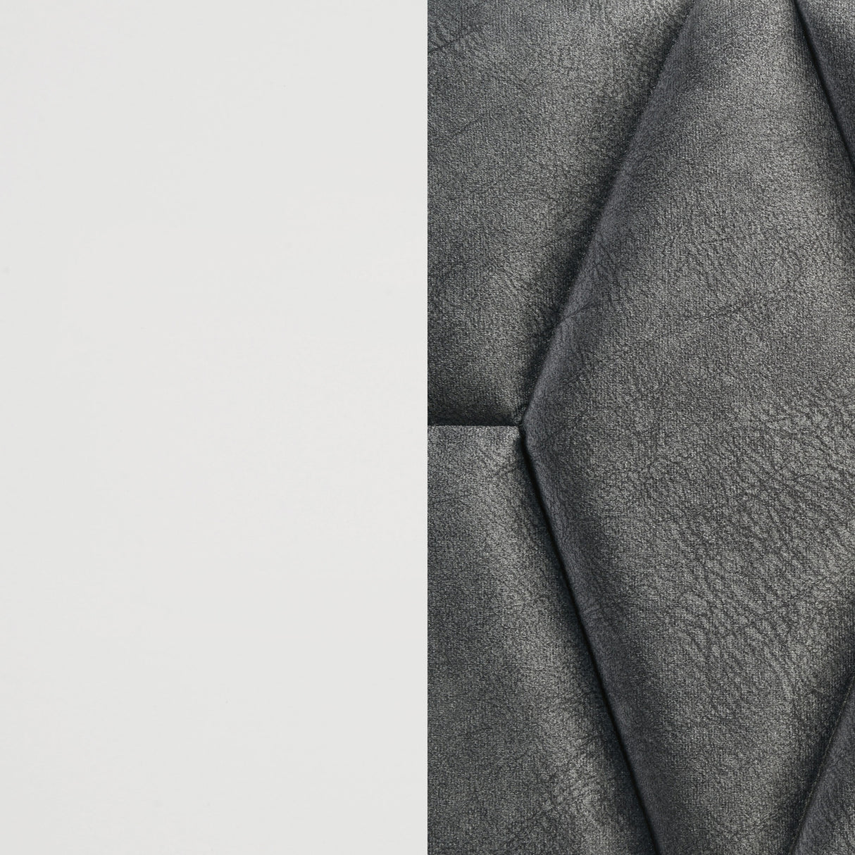 Sonora Panel Bed - Furniture World