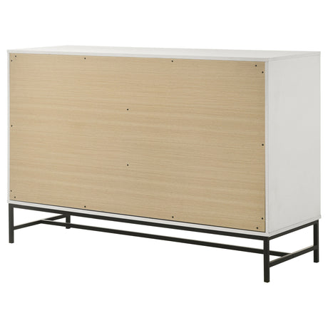 Sonora Dresser - Furniture World