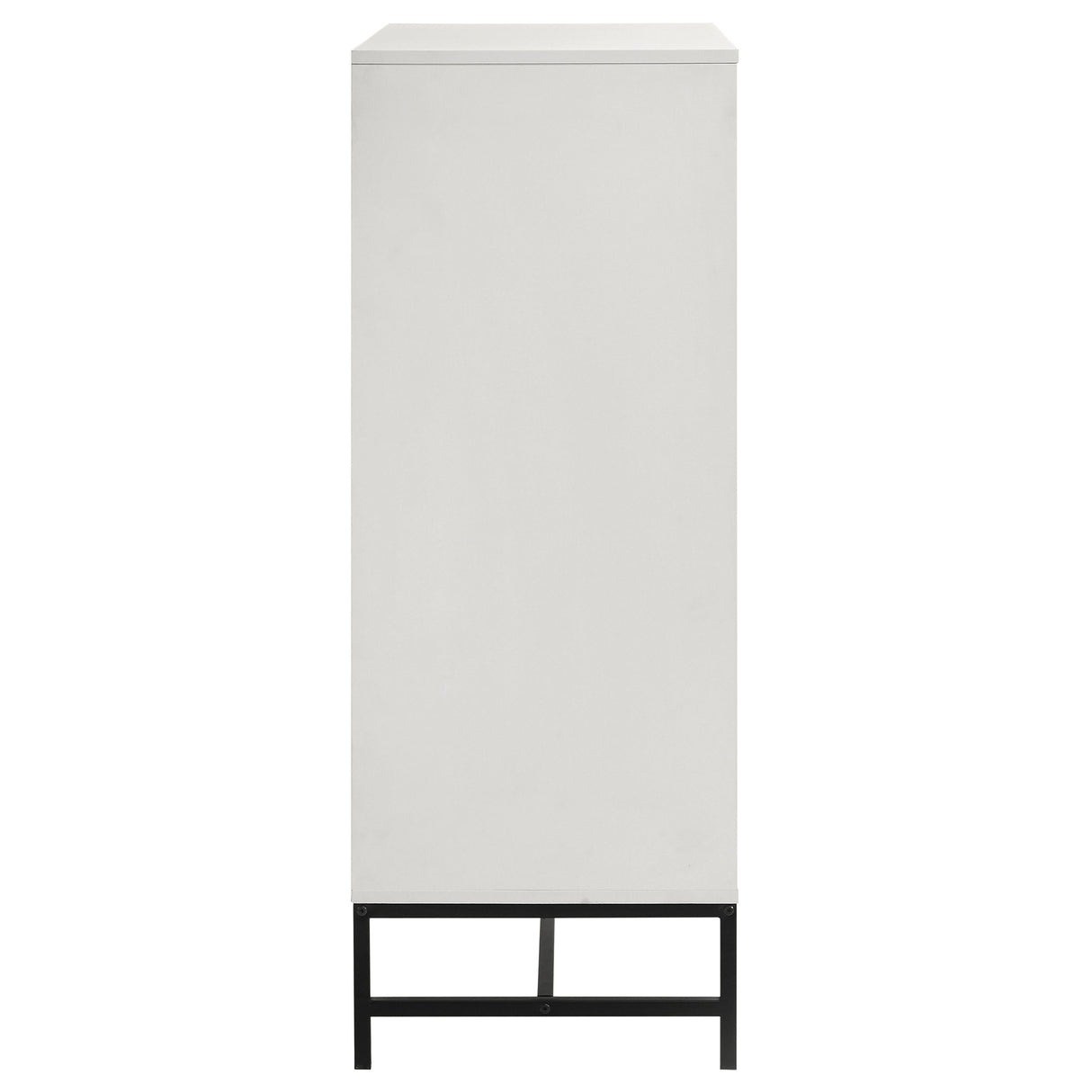 Sonora Chest of Drawers - Furniture World