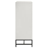 Sonora Chest of Drawers - Furniture World